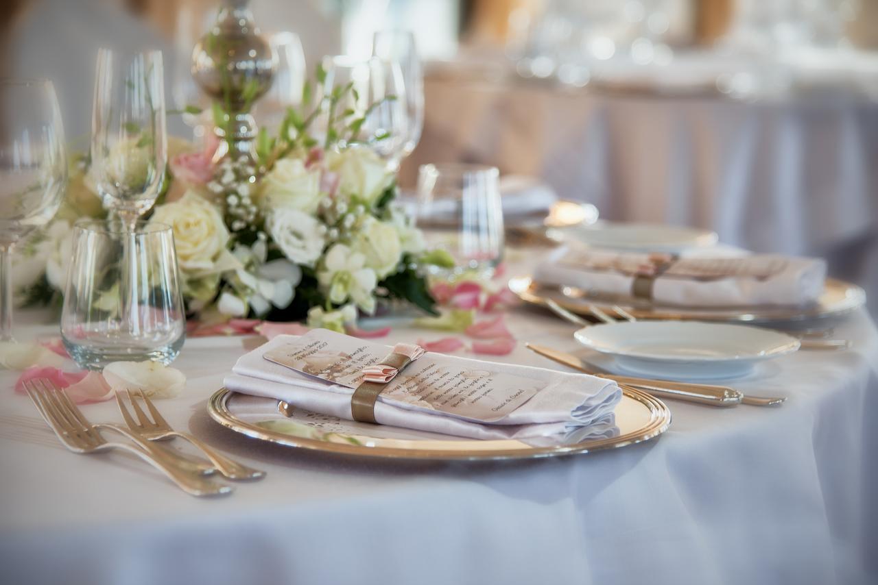 Grand Hotel Helio Cabala Marino Εξωτερικό φωτογραφία